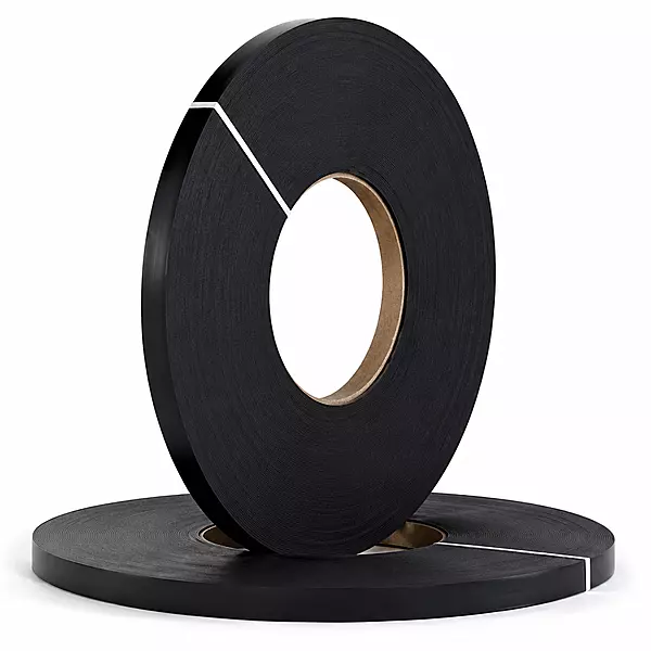 edging ABS Black 100M