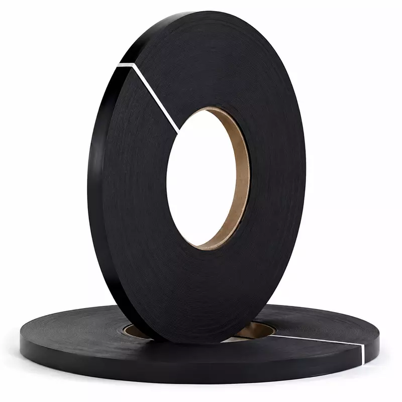 edging ABS Black 100M