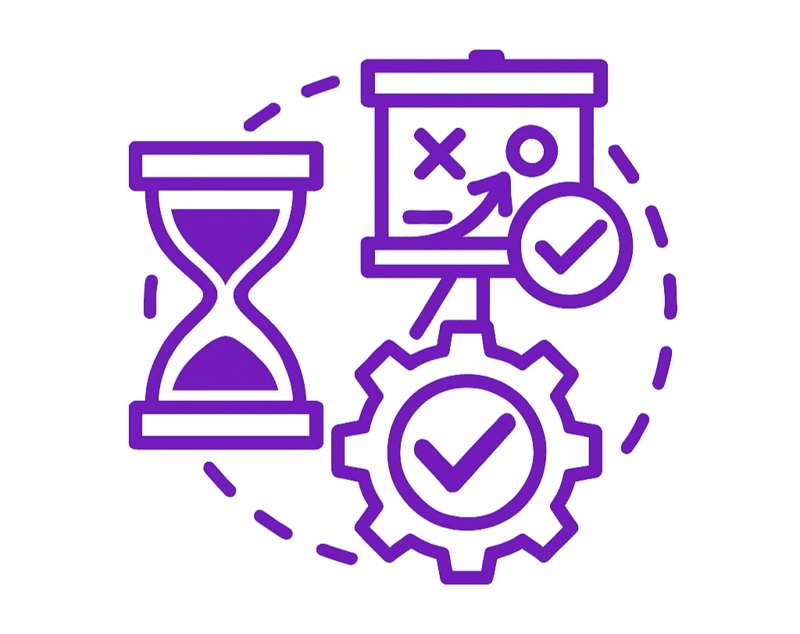 Developer Workflow Integration Developer Workflow Integration