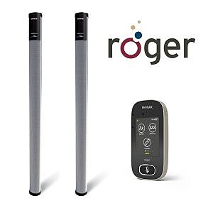 Roger Soundfield 7000 V2 Kit TS3