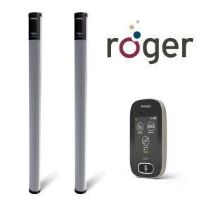 Roger Soundfield 7000 V2 Kit TS3