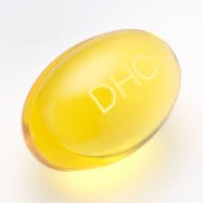 DHC FRAGRANT BULGARIAN ROSE CAPSULE