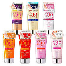 KOSE COENRICH HAND CREAM 80G