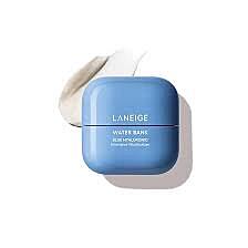 LANEIGE Intensive Cream with Blue Hyaluronic Acid – Hydrating and Nourishing Formula