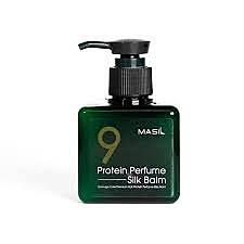 MASIL PROTEIN PERFUME SILK BALM