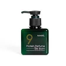 MASIL PROTEIN PERFUME SILK BALM