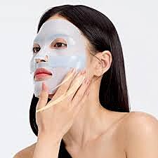 MEDIANSWER PORE COLLAGEN MASK