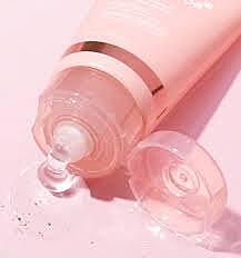 MEDICUBE COLLAGEN NIGHT WRAP MASK