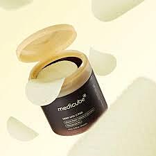 MEDICUBE DEEP VITA C PAD