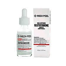 MEDIPEEL BIO-INTENSE GLUTATHIONE AMPOULE
