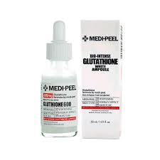 MEDIPEEL BIO-INTENSE GLUTATHIONE AMPOULE