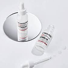 MEDIPEEL BIO-INTENSE GLUTATHIONE AMPOULE