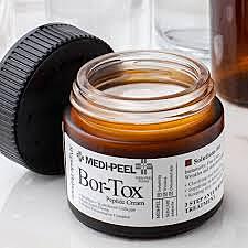 MEDIPEEL BORTOX PEPTIDE CREAM