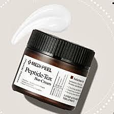 MEDIPEEL BORTOX PEPTIDE CREAM