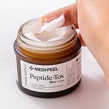 MEDIPEEL BORTOX PEPTIDE CREAM
