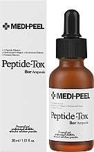MEDIPEEL PEPTIDE TOX BOR AMPOULE
