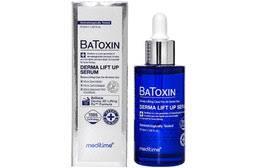 MEDITIME BATOXIN DERMA LIFT UP SERUM