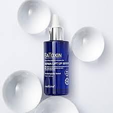 MEDITIME BATOXIN DERMA LIFT UP SERUM