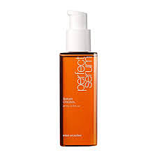 MISSENSCENE PERFECT HAIR SERUM