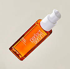 MISSENSCENE PERFECT HAIR SERUM