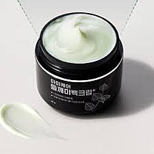 MOMMY CARE PERILLA WHITENING CREAM