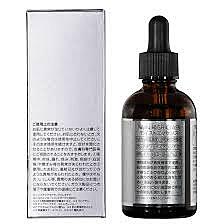 NMN HIGH CLASS MOIST ESSENCE