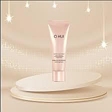 O HUI Miracle Moisture Cleansing Foam