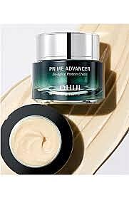 O HUI PRIME ADVANCER DE-AGING PROTEIN CREAM SPECIAL SET