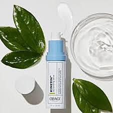 OBAGI KINETIN + HYDRATING CREAM