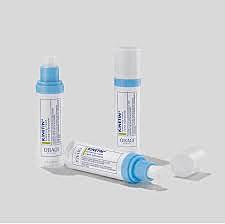 OBAGI KINETIN + HYDRATING CREAM