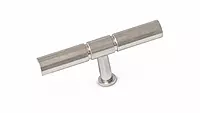 Luxford Handle