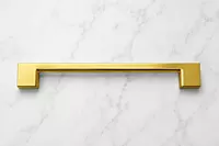 5248 Square Handle