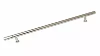 Luxford Handle