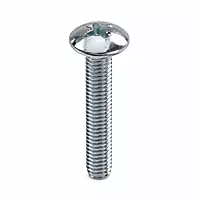 M4 Handle Screw
