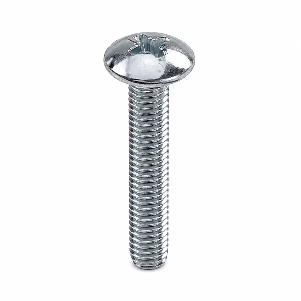 M4 Handle Screw