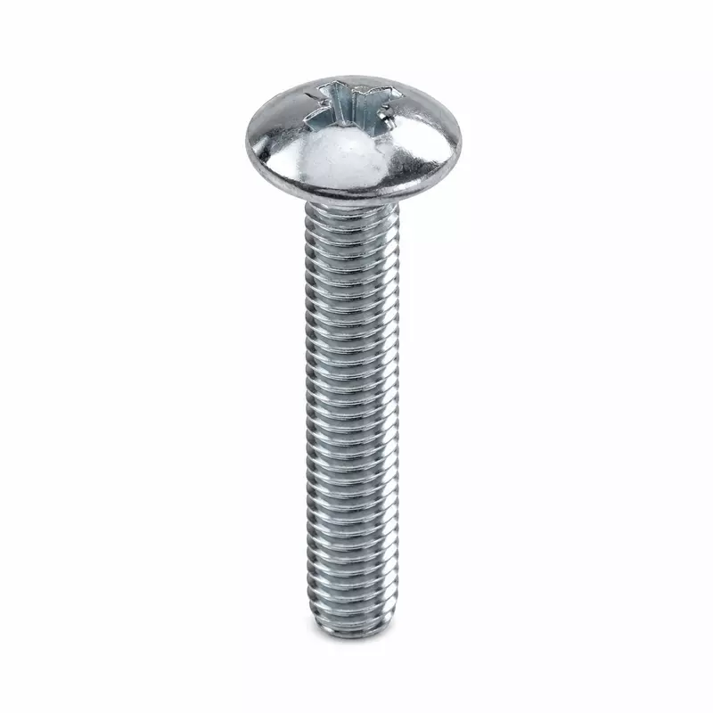 M4 Handle Screw