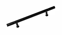 Luxford Handle
