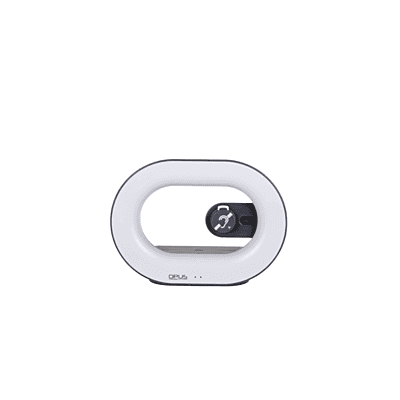 OPUS ELOOP PORTABLE LOOP AMPLIFIER