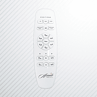 Avante ErgoAdjust Lo Lo