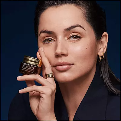ESTEE LAUDER ADVANCED NIGHT REPAIR EYE GEL-CREAM