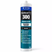 HB Fuller Pro 300 Silicon