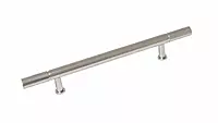 Luxford Handle