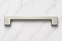 5248 Square Handle