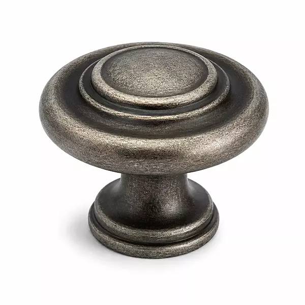 3801 Knob