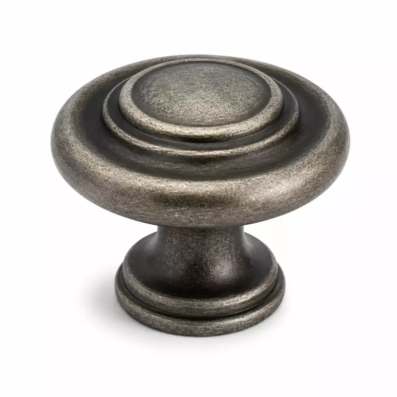 3801 Knob