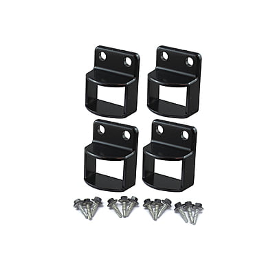 PANEL BRACKETS PANEL BRACKETS