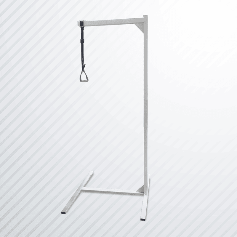 Avante Patient helper