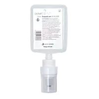 Ocean Foam Hand Soap 1L