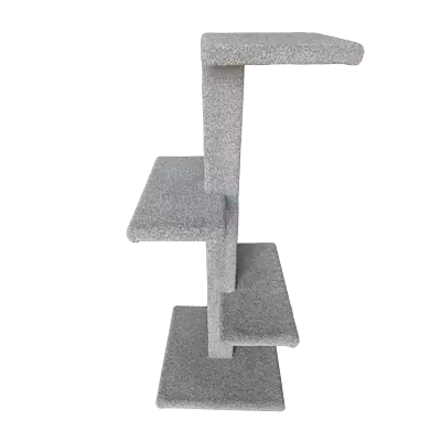 Bengal - 3 Tier Cat Tree