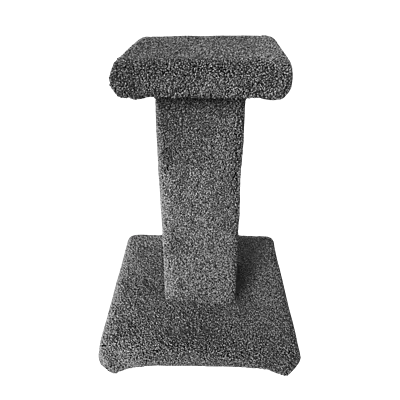 Munchkin - Scratching Post